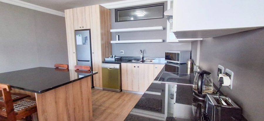 2 Bedroom Property for Sale in Diaz Beach Western Cape